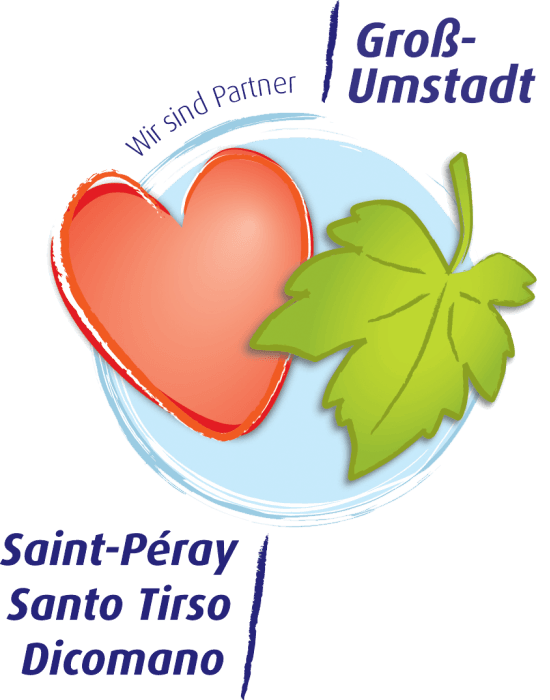 Verschwisterungskomitee